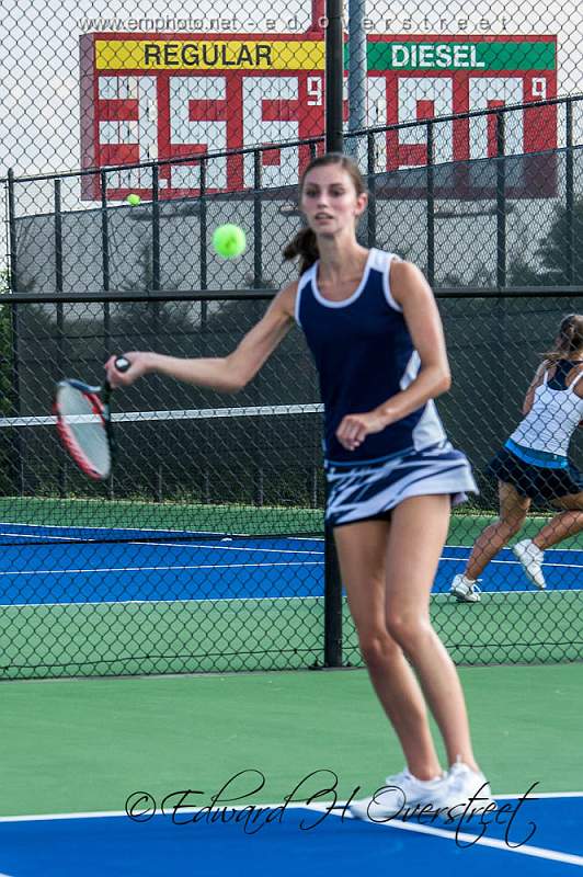 Tennis vs SHS 336.jpg